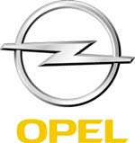 Μάρτιος 2008 Η Opel στο 78 ο Διεθνές Σαλόνι Αυτοκινήτου της Γενεύης Νέο Opel Agila: Φιλικό, Δυναμικό, Ευέλικτο Φιλοσοφία: Πεντάθυρο όχημα ενός όγκου με πέντε κανονικά καθίσματα Λειτουργικότητα: