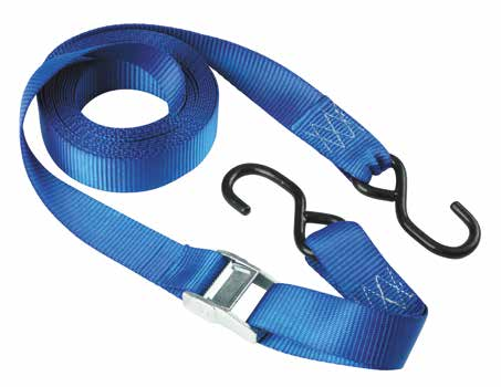 Λαβές PVC ΓΙΑ ΦΟΡΤΙΑ ΜΕΧΡΙ 800kg 435900112 6mΧ35mm
