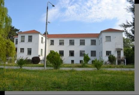 Δμέογειεπ ΔΚΓΞ - ΔΖΛΖΠΑ Έγκοιρη σλξπξίηρηπ εοεσμηςικξύ έογξσ με ςίςλξ «Λελέςη και ανιξλόγηρη γεμξςύπχμ κλχρςικήπ κάμμαβηπ ρςιπ ελλημικέπ ρσμθήκεπ Οοξξπςικέπ καλλιέογειαπ και διεοεύμηρη