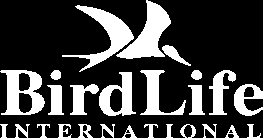 Καρρής Falco eleonorae Μαυροπετρίτης Η BirdLife International είναι µια διεθνής ένωση Μη Κυβερνητικών Περιβαλλοντικών Οργανώσεων µε εταίρους σε πάνω από