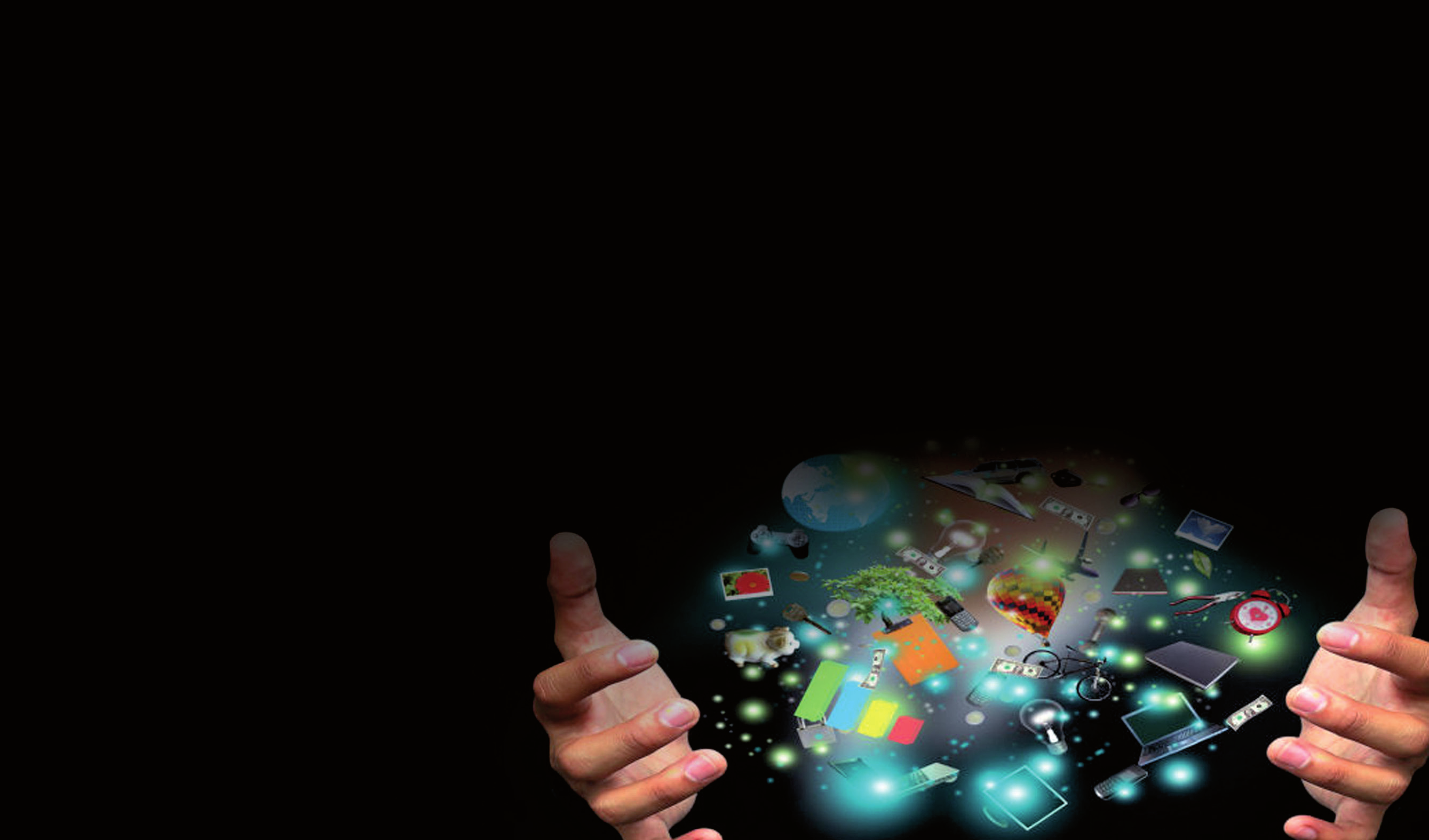 IMAGE+TECH EXPO 2017: ΤΟ MEETING POINT ΤΟΥ ΚΛΑΔΟΥ ΤΗΣ ΕΙΚΟΝΑΣ ΚΑΙ ΤΗΣ ΤΕΧΝΟΛΟΓΙΑΣ!