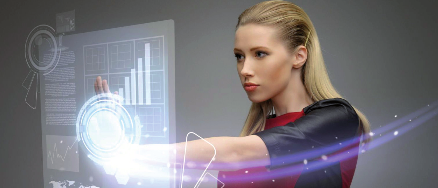 Η Έκθεση IMAGE+TECH expo 2017 απευθύνεται στους επαγγελματίες και ερασιτέχνες φωτογράφους, στους λάτρεις της τεχνολογίας, στους καθημερινούς χρήστες τεχνολογικών προϊόντων και εφαρμογών, χομπίστες,