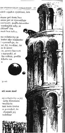 Gravimetria základné pojmy -