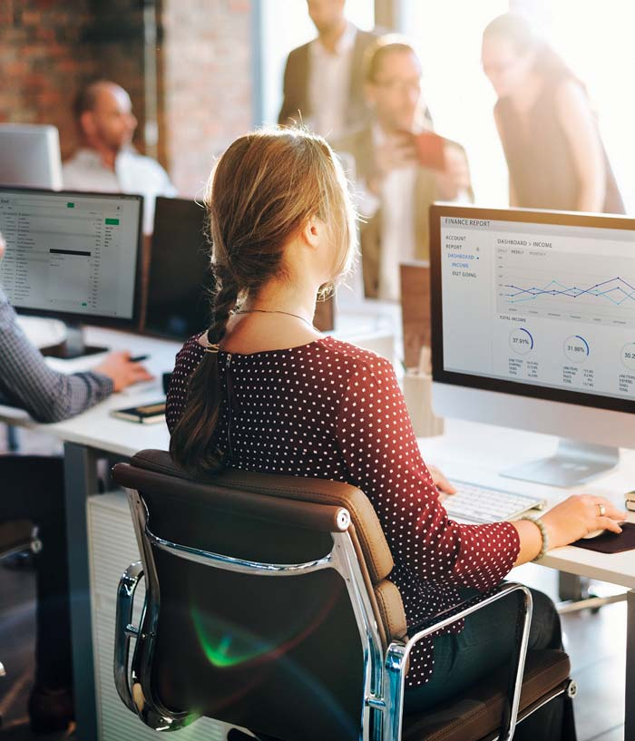 Accenture Η ΨΗΦΙΑΚΗ ΟΙΚΟΝΟΜΙΑ ΕΙΣΦΕΡΕΙ ΤΟ 1/5 ΤΟΥ ΠΑΓΚΟΣΜΙΟΥ ΑΕΠ ΨΗΦΙΑΚΕΣ