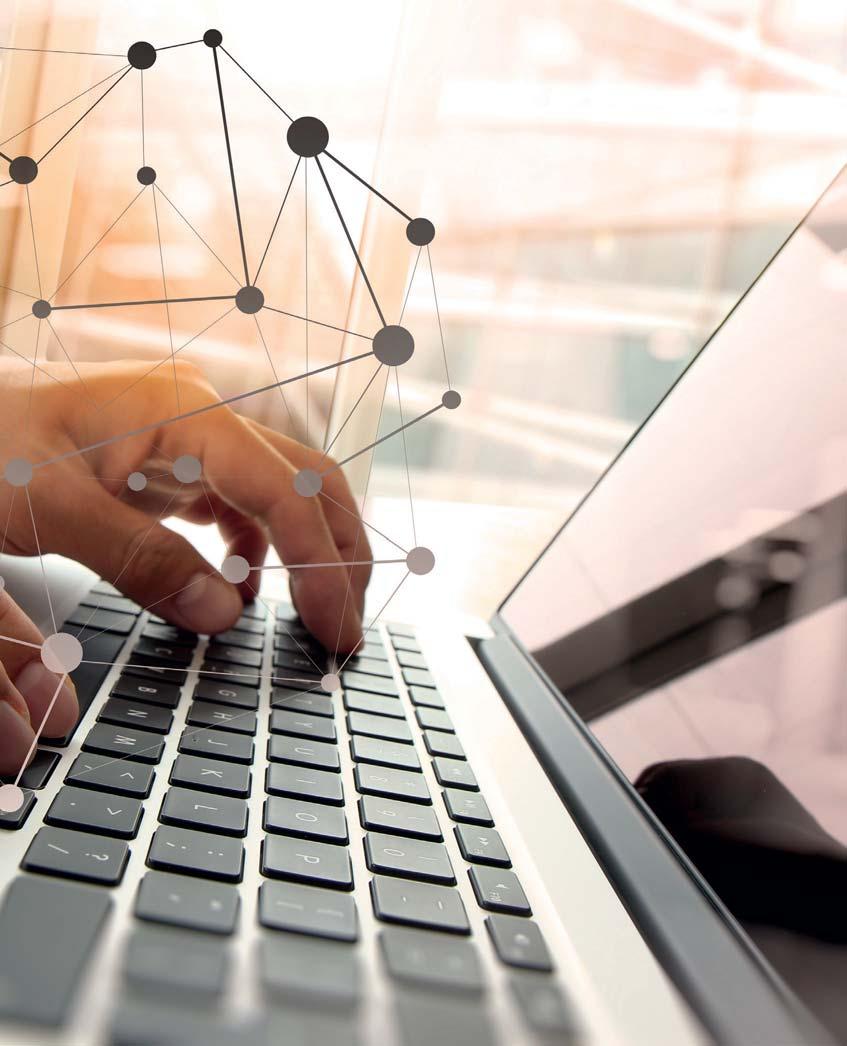 PwC ΚΟΜΒΙΚΟΣ Ο ΡΟΛΟΣ ΤΟΥ CHIEF DIGITAL OFFICER ΓΙΑ ΤΙΣ ΕΠΙΧΕΙΡΗΣΕΙΣ Ο ρόλος του CDO απαιτεί στην ουσία τη διακυβέρνηση της εταιρείας σε μια