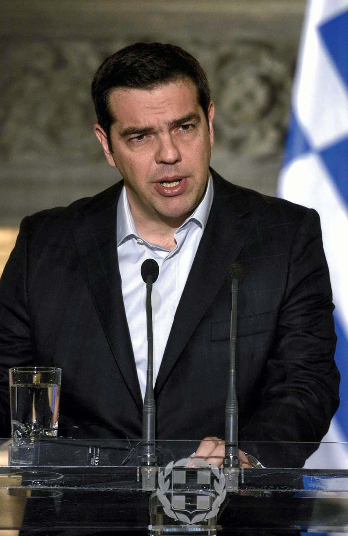 ΠΛΗΡΟΦΟΡΙΚΗ, ΥΨΗΛΗ ΤΕΧΝΟΛΟΓΙΑ, ΚΑΙΝΟΤΟΜΙΑ:
