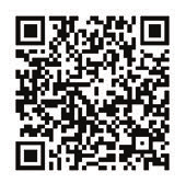 περιηγηθείτε στο Internet. Οι βασικές επιλογές στο Android mode είναι: DESCARGA TV, MEDIA/SOCIAL, GAMES, MYAPPS, TV MARKET, SETTINGS και SAT.