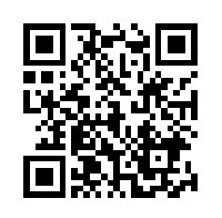 Οι βασικές επιλογές στο Android μενού είναι: Set Up, Video, Music, XBMC, File Manager, My App και Browser.
