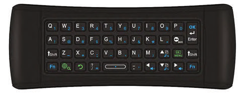 ΣΥΓΚΡΙΤΙΚΟ ΤΕΣΤ ANDROID SMARTBOX 7 Android Smartbox με Sat tuner MediaArt7 ULTRA Ο MediaArt7 Ultra είναι το νεότερο μοντέλο MediaArt, με πλήρεις δυνατότητες Android, δορυφορική λήψη αλλά και το