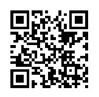 NETASAT, τηλ: 25320 41343 Ο δέκτης Sunny είναι βασισμένος στο Android 2.3 Gingerbread, ενώ παράλληλα μέσα στο εν λόγω λειτουργικό, διατίθεται και τμήμα δορυφορικής λήψης με υποστήριξη softcam.