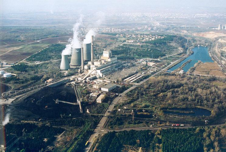 Ημερίδα ΣΔΜ ΔΕΗ ΤΕΕ: «Η παρουσία και ο ρόλος του Ομίλου ΔΕΗ στη σημερινή οικονομική και κοινωνική πραγματικότητα» Το Επενδυτικό
