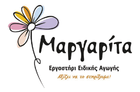 Αποστολή του είναι να αναπτύσσει και να υλοποιεί υπηρεσίες και προγράμματα εκπαίδευσης, επαγγελματικής κατάρτισης και υποστήριξης για 100 νέους σπουδαστές με νοητική υστέρηση, με στόχο την ανάπτυξη