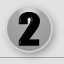 20,0% 0,0% 23,21% 9,92% CLERICAL OFFICE