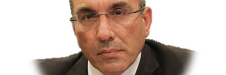των αποθεμάτων