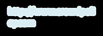 persons  teams NEWLY ESTABLISHED