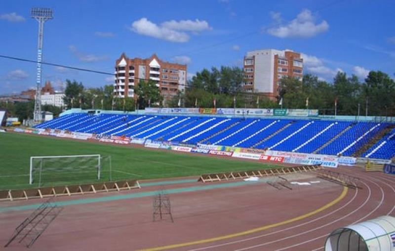 επιλεγμένοι από τη Βουλγαρική Ομοσπονδία Ποδοσφαίρου θα διευθύνουν τους αγώνες του τουρνουά.