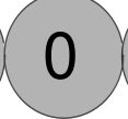 2. Evolutionary Algorithms (EAs) the other parent, according to the aforementioned pairings.