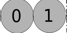 is presented in fig. 2.3.