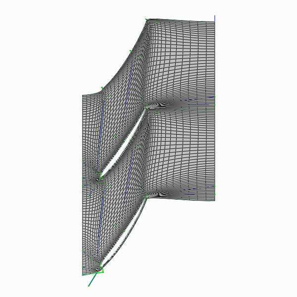 5. Optimization of Hydraulic