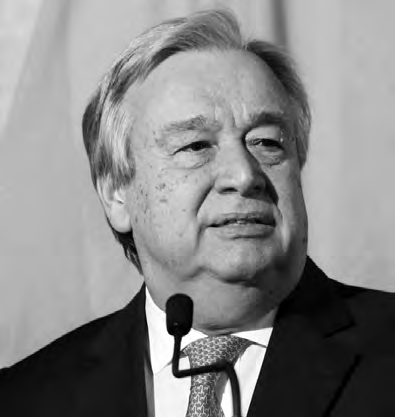 που χρονολογείται στους σκοτεινούς διαγωνιζόμενους του Ηνωμένου Βασιλείου