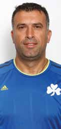 match program ο αντιπαλοσ ΘΑΝΑΣΗΣ ΝΤΙΝΑΣ ΕΠΙΘΕΤΙΚΟΣ ΗΜ. ΓΕΝΝΗΣΗΣ: 12/11/1989 ΕΘΝΙΚΟΤΗΤΑ: Έλληνας ΥΨΟΣ: 1,70μ. ΠΡ. ΟΜΑΔΑ: Παναχαϊκή ΝΙΚΟΣ ΓΙΑΝΝΙΤΣΑΝΗΣ ΕΠΙΘΕΤΙΚΟΣ ΗΜ.