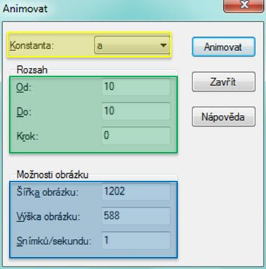 b) Môžeme tiež pomocou kontextového menu a položky Exportovat do souboru exportovať zvolené údaje do súboru ako text s položkami oddelenými čiarkou alebo tabulátorom. 1.4.