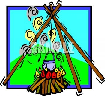 George, Houston, TX 6pm Friday, April 15 - Sunday, April 17-2016 Southern Region GOYA Lenten Retreat at Sky Ranch in Van, Texas.