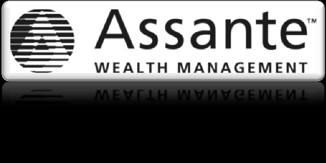 P7B 6M4 Tax Planning Tax Free Savings Plans Complimentary reviews Retirement Planning F: