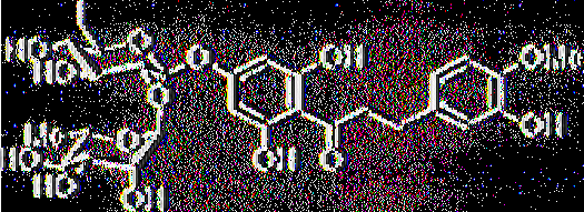 Ο Η Χημικός τύπος : C28H360i5, Ονομασία κατά IUPAC: