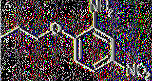Ιανουάριου του 1950. 2.12 βιλ^ιν Η ΘΙυοίη είναι ακόμα μια τεχνητής γλυκαντικής ουσίας παρόμοια με τη σακχαρίνη που χρησιμοποιήθηκε στις αρχές του 20ού αιώνα.