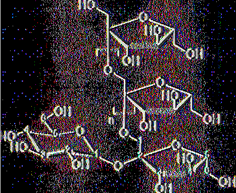 Χημικός τύπος : CeAon^Oen+i Πηγή: http://en.wikipedia.