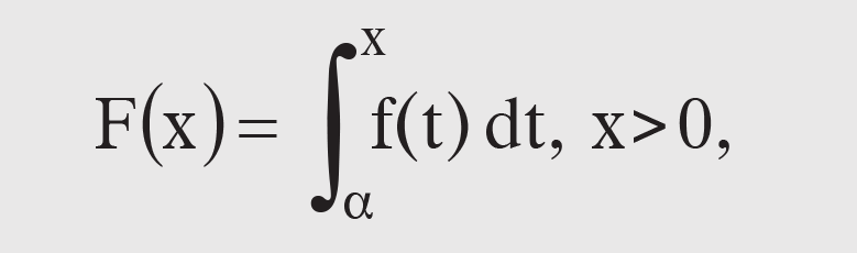 Αν x 1, x 2 με x 1 <x 2 είναι οι ρίζες της εξίσωσης του ερωτήματος Γ2, να αποδείξετε ότι υπάρχει x 0 (x 1, x 2 ) τέτοιο, ώστε f (x 0 ) + f(x 0 ) = 2012 Γ4.