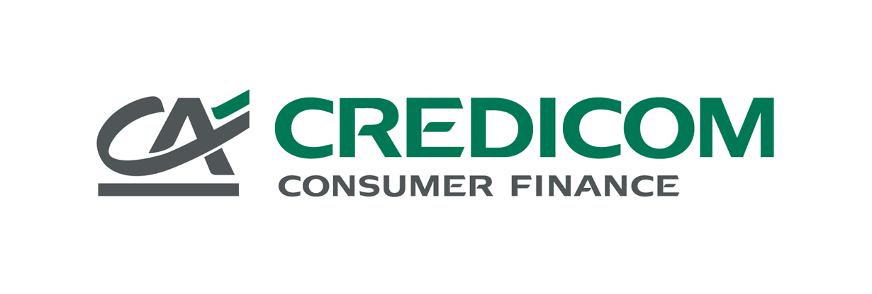 «CREDICOM CONSUMER FINANCE ΤΡΑΠΕΖΑ Α.E.» ΕΤΗΣΙΑ ΟΙΚΟΝΟΜΙΚΗ ΕΚΘΕΣΗ Σύμφωνα με τα Διεθνή Πρότυπα