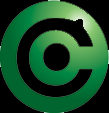 CENTRIC ΣΥΜΜΕΤ