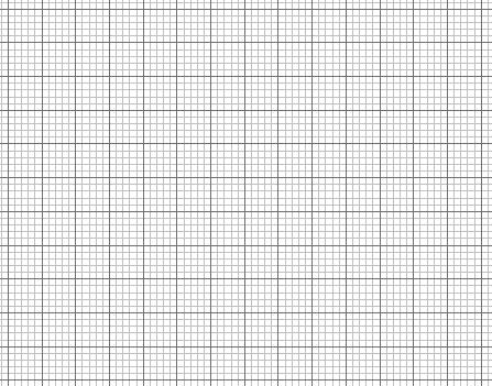9. Με τη βοήθεια των σχέσεων (4) και (5) υπολογίστε τις τιμές των ημθ π και ημθ δ και σημειώστε τις στα αντίστοιχα κενά κελιά του Πίνακα 1. 10.
