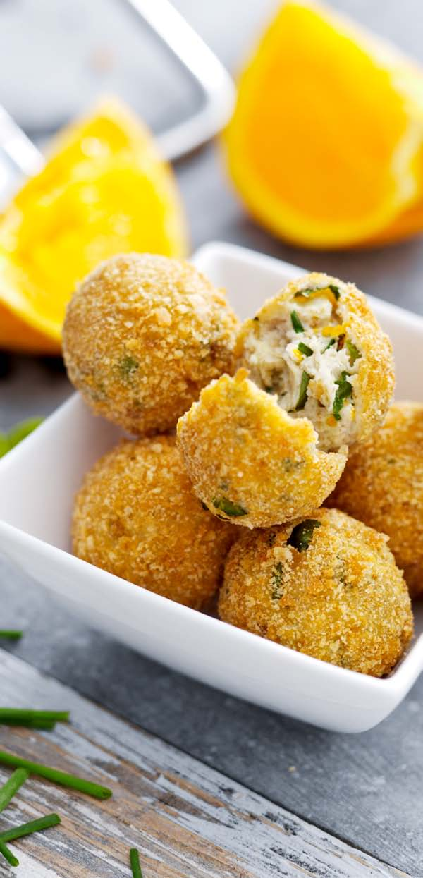 Each portion contains Bir porsiyon şunları içerir Κάθε μερίδα περιέχει 210 kj/50 kcal 210 kj/50 kcal 210 kj/50 kcal 2 g protein 2 g protein 2 γρ.