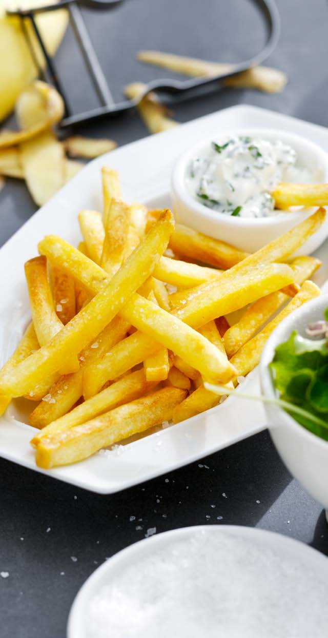 Each portion contains Bir porsiyon şunları içerir Κάθε μερίδα περιέχει 715 kj/170 kcal 715 kj/170 kcal 715 kj/170 kcal 4 g protein 4 g protein 4 γρ.