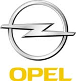 Φεβρουάριος 2008 Νέο Opel Agila: Φιλικό, Δυναμικό, Ευέλικτο Φιλοσοφία: Πεντάθυρο όχημα ενός όγκου με πέντε κανονικά καθίσματα Λειτουργικότητα: Πολυμορφικό χάρη στις πρακτικές λεπτομέρειες Αισθητική: