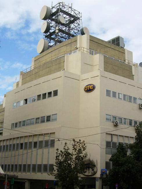 Κεφάλαιο Εικ.