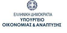 ΔΕΛΤΙΟΥ ΔΗΛΩΣΗΣ ΔΑΠΑΝΩΝ ΔΙΚΑΙΟΥΧΟΥ Έκδοση 2.