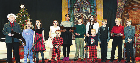 org, or comple the order form below and mail it to: Department of Communications, Greek Orthodox Archdiocese of America, 8 East 79th Street, New York, NY 10075.