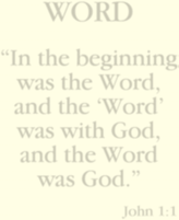 himself to his studies and future service to the Church.