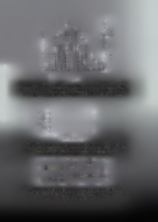 150 125 - ICO *- d ο* - 75 50 25 *? eu Q OQ O ή μ ε ρ α * L0 Σχ.