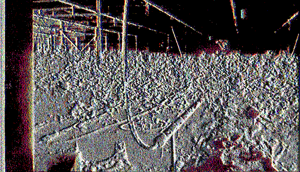 8: κ α λ λ ιέρ γ