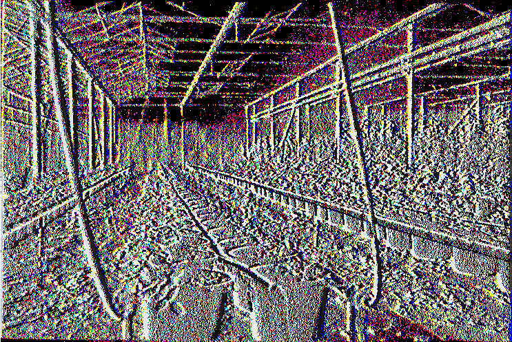 soil Υ δ ρ ο π ο νικ