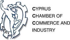 Bratislava on the 1 December 2015 and in Prague on the 3 December 2015, aimed at the broad promotion of business relations between the business communities of Cyprus and the respective countries.