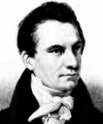 Babbage (1791-1871) a 3-tons