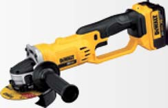 SORTIMENT -20% DEWALT PRÍSLUŠENSTVO ZĽAVA