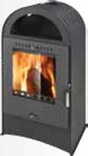 DEDRA TERMOVENTILÁTOR DA-T200 1000/2000 W 9,59 ENERZONE DESTINATION 1.