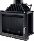 brikety, rozmery 570x1120x390 mm, hmotnosť 150 kg 690,00 799,00 DEDRA TERMOVENTILÁTOR DA-T201 2000 W